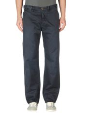 INCOTEX - Casual trouser