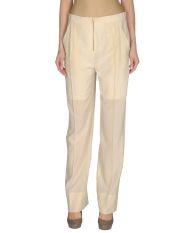 CELINE - Casual pants