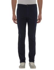 Y-3 - Pantalon