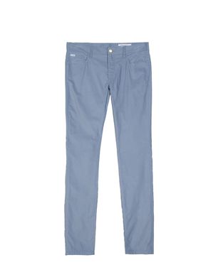 Pantalone Uomo - MARC JACOBS