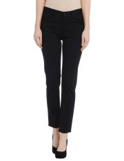 Y-3 - Pantalone