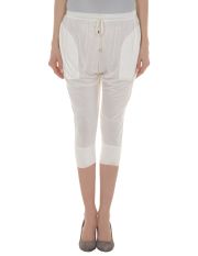 TOMAS MAIER - 3/4-length trousers