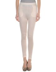 TOMAS MAIER - Casual pants