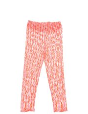 MISSONI - Leggings