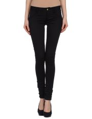 MONKEE GENES - Pantalone