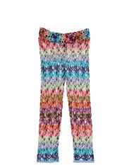 MISSONI - Leggings