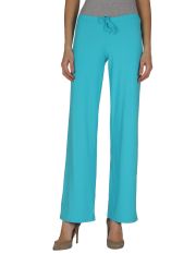 FISICO-Cristina Ferrari - Pantalones