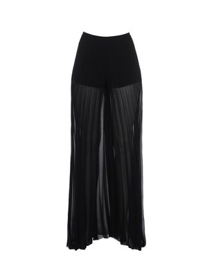 Casual pants Women's - MSGM