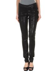 GINGER - Casual pants