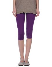 CARIOCA COLLECTION PLAGE - Leggings