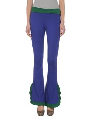 FISICO-Cristina Ferrari - Pantalones
