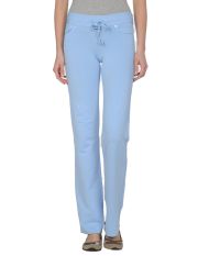FISICO-Cristina Ferrari - Pantalones