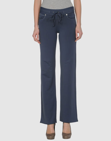 ZOOM FISICO-Cristina Ferrari - Casual pants