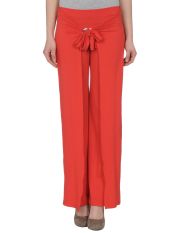 FISICO-Cristina Ferrari - Pantalones