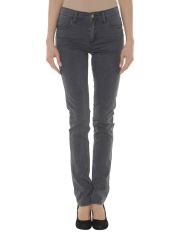 MONKEE GENES - Pantalone