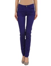 MONKEE GENES - Pantalone