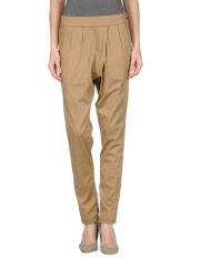 MONKEE GENES - Pantalone