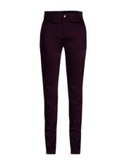 MONKEE GENES - Pantalone
