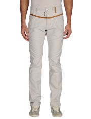 ZU+ELEMENTS - Casual trouser