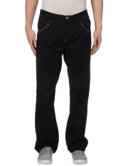 ZU+ELEMENTS - Casual trouser