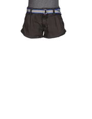 BELLEROSE - Shorts