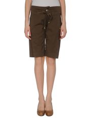 NENETTE - Bermuda shorts