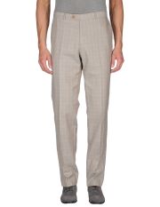 FERRE' - Pantalon classique