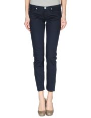 NENETTE - Casual trouser