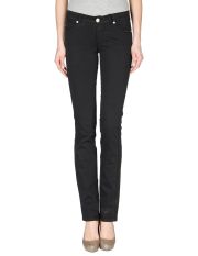 NENETTE - Casual trouser