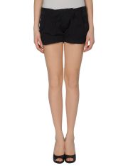 NENETTE - Shorts