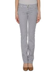 NENETTE - Casual trouser