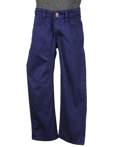 ZOOM SIVIGLIA - Hose