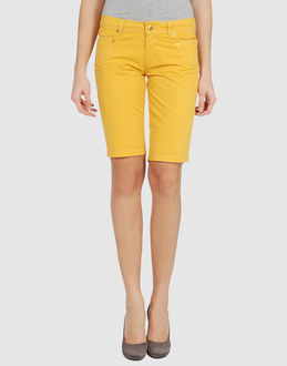 D&g - Pantalons - Bermudas