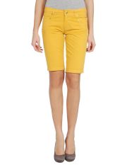 D&G - Bermudas