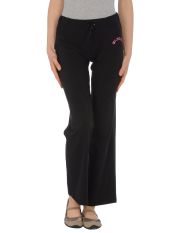 BLUGIRL BLUMARINE - Fleece-Hosen
