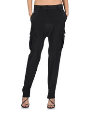 ROBERTO CAVALLI - Casual pants