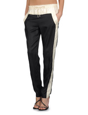 ROBERTO CAVALLI - Casual pants