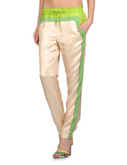 ROBERTO CAVALLI - Casual pants