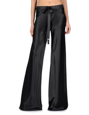 ROBERTO CAVALLI - Casual pants