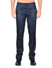 ROBERTO CAVALLI - Casual pants