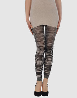 MISSONI - HOSEN - Leggings - bei YOOX.COM