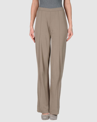 ZOOM MISSONI - Casual pants