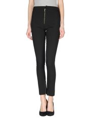 GARETH PUGH - Casual pants