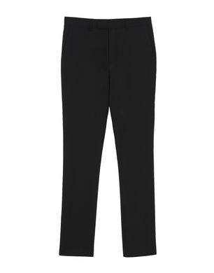 Dress pants Men's - KRIS VAN ASSCHE