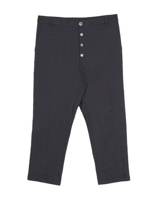 3/4-length short Men's - KRIS VAN ASSCHE