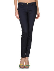 ROBERTO CAVALLI - Casual pants