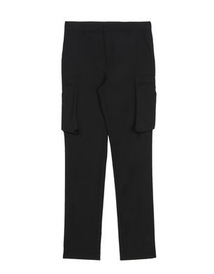 Casual pants Men's - KRIS VAN ASSCHE