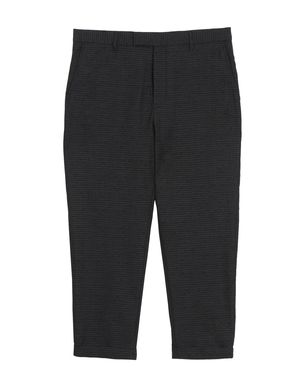 Casual pants Men's - KRIS VAN ASSCHE