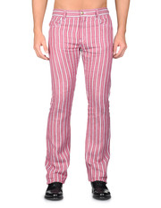 ROBERTO CAVALLI - Casual pants