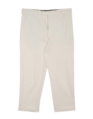 Casual pants Men's - KRIS VAN ASSCHE